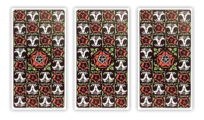 Tarot tirage en ligne