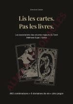 Guide tarot - couverture